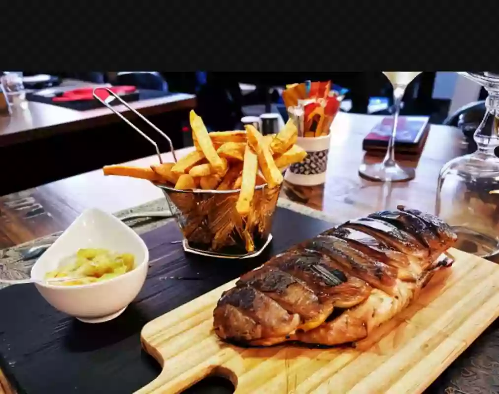 le-restaurant-o-quinze-neuf-feurs - meilleur resto FEURS