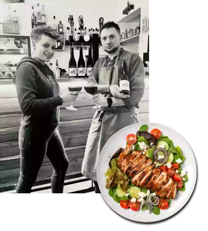 le-restaurant-o-quinze-neuf-feurs - manger a FEURS
