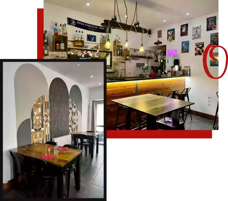 le-restaurant-o-quinze-neuf-feurs - top resto FEURS