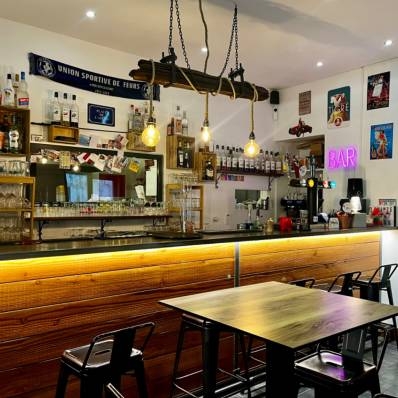 O'Quinze Neuf - Restaurant Feurs - meilleur resto FEURS