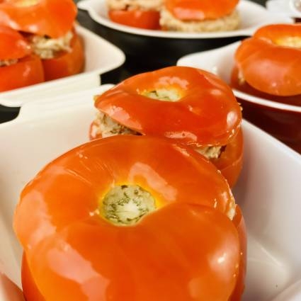 le-restaurant-o-quinze-neuf-feurs - Restaurant Salt-en-Donzy