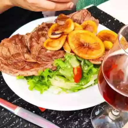 le-restaurant-o-quinze-neuf-feurs - restaurant a faire FEURS