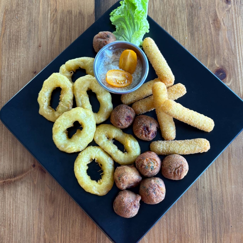 O'Quinze Neuf - Restaurant Feurs - meilleur restaurant FEURS