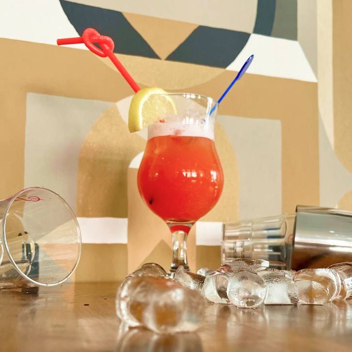 O'Quinze Neuf - Restaurant Feurs - top resto FEURS