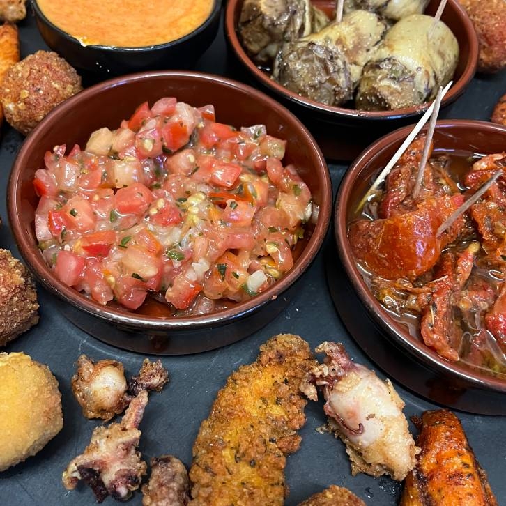 O'Quinze Neuf - Restaurant Feurs - restaurant a faire FEURS